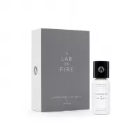 A Lab on Fire  L'Anonyme ou OP-1475-A ��������� ����
