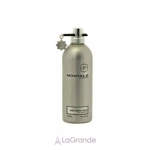 Montale Sweet Oriental Dream ��������������� ����