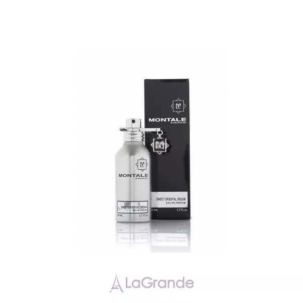 Montale Sweet Oriental Dream ��������������� ����