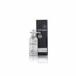 Montale Sweet Oriental Dream 2ml