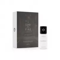 A Lab on Fire  Liquidnight ��������� ����