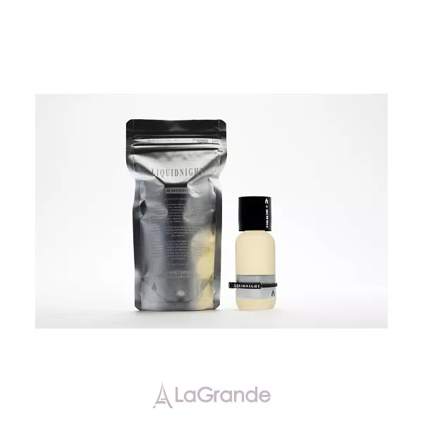 A Lab on Fire  Liquidnight ��������� ����