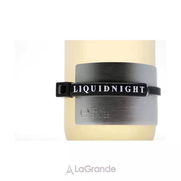 A Lab on Fire  Liquidnight ��������� ����