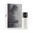 A Lab on Fire Messy Sexy Just Rolled out of Bed 60ml