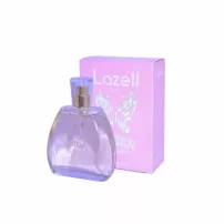 Lazell Vivien ��������������� ����