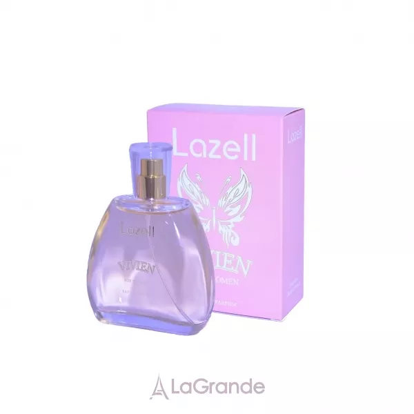 Lazell Vivien ��������������� ����