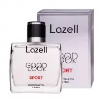 Lazell Good Look Sport for Men ��������� ����