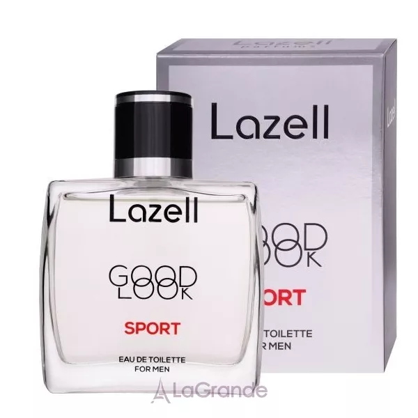 Lazell Good Look Sport for Men ��������� ����