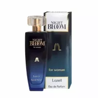 Lazell Night Bloom ��������������� ����
