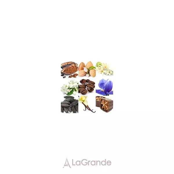 Lazell Night Bloom ����������� ����