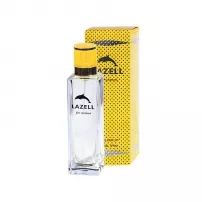 Lazell For Women ��������������� ����