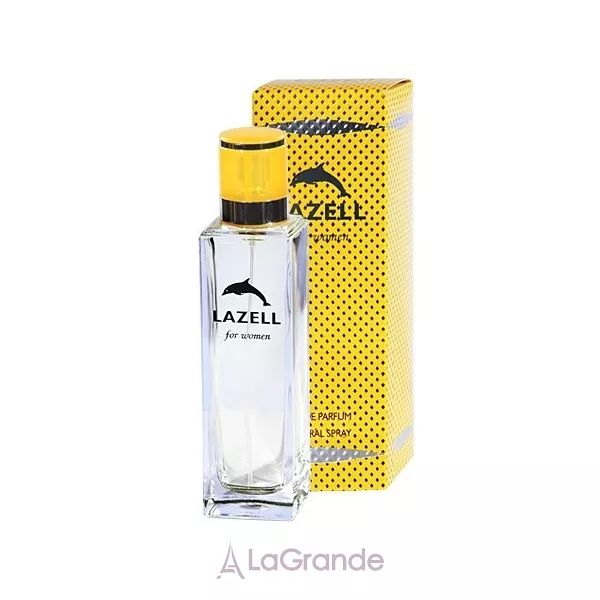 Lazell For Women ��������������� ����