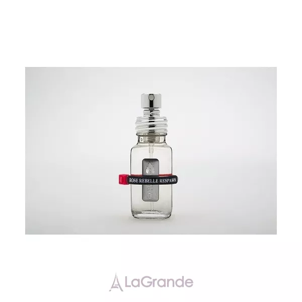 A Lab on Fire Rose Rebelle Respawn ��������� ����