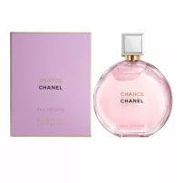 Chanel Chance Eau Tendre Eau De Parfum ��������������� ����