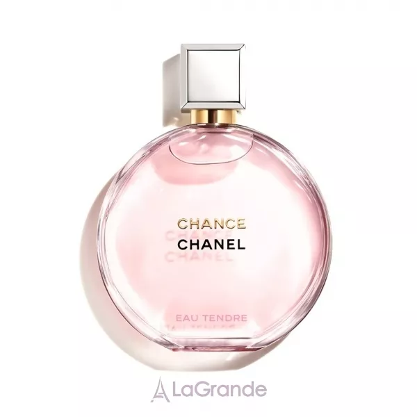 Chanel Chance Eau Tendre Eau De Parfum ��������������� ����