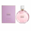 Chanel Chance Eau Tendre Eau De Parfum 1.5ml
