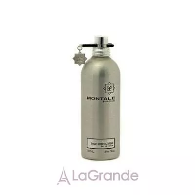 Montale Sweet Oriental Dream   ()