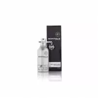 Montale Sweet Oriental Dream ��������������� ���� (������)