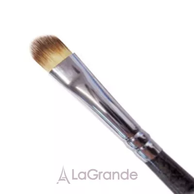 Colordance Brush 28       