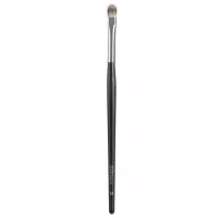 Colordance Brush �28 ����� ��� ��������� ���������� ����� � ���������