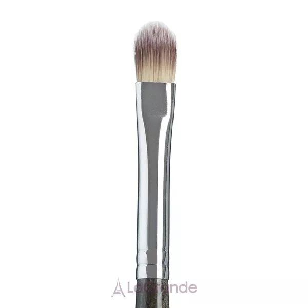 Colordance Brush �28 ����� ��� ��������� ���������� ����� � ���������