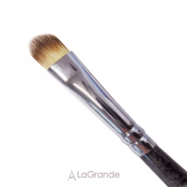 Colordance Brush �28 ����� ��� ��������� ���������� ����� � ���������