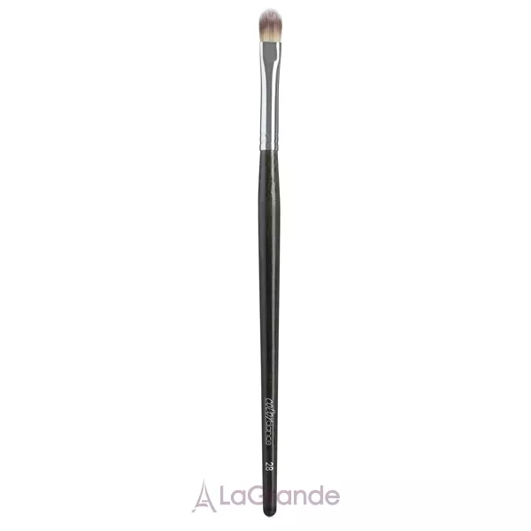 Colordance Brush �28 ����� ��� ��������� ���������� ����� � ���������
