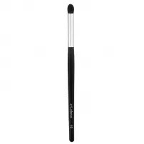 Colordance Brush �10 ����� ��� �����