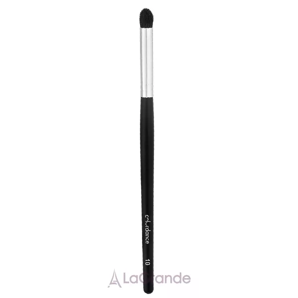 Colordance Brush �10 ����� ��� �����