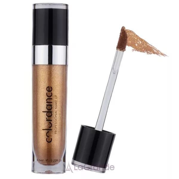Colordance Liquid Eyeshadow ������ ���� ��� ���