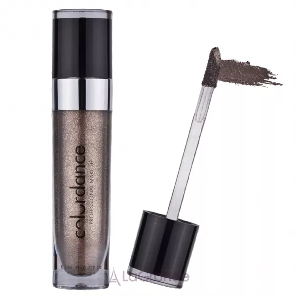 Colordance Liquid Eyeshadow ������ ���� ��� ���