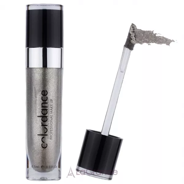 Colordance Liquid Eyeshadow ������ ���� ��� ���