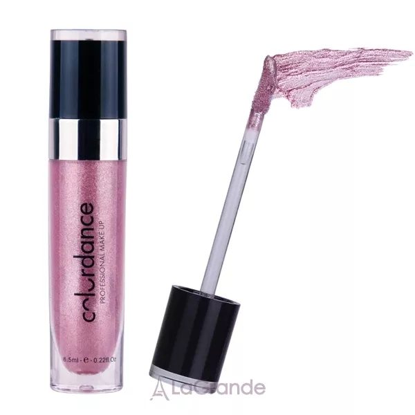 Colordance Liquid Eyeshadow ������ ���� ��� ���