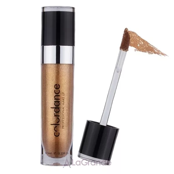 Colordance Liquid Eyeshadow ������ ���� ��� ���