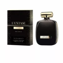 Nina Ricci L'Extase Rose Absolue ����������� ����