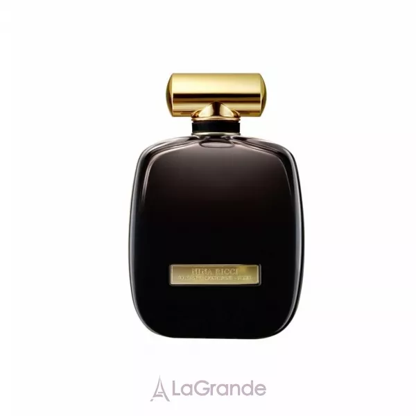 Nina Ricci L'Extase Rose Absolue ��������������� ����