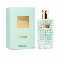 Valentino Donna Rosa Verde Valentino ��������� ����