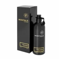 Montale Kabul Aoud ����������� ����