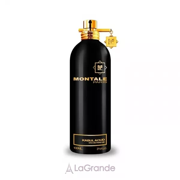 Montale Kabul Aoud ����������� ����