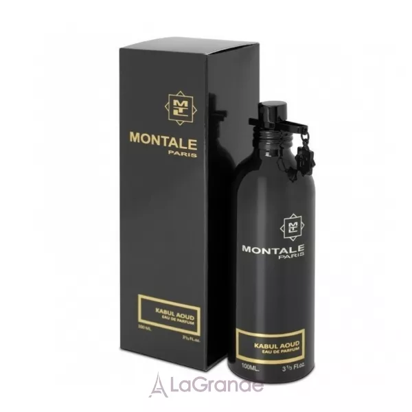 Montale Kabul Aoud ����������� ����