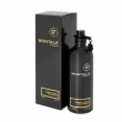 Montale Kabul Aoud 2ml