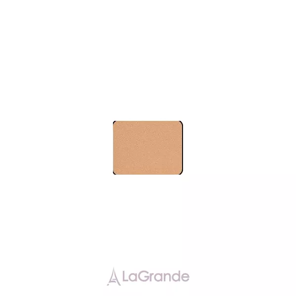 Pupa Silk Touch Compact Powder ���������� ����� ��� ���� �����������, � ���� ���� (������)