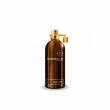 Montale Wild Aoud 2ml