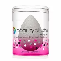 Beautyblender blusher Blush Applicator Sponge ����-����� ��� �������
