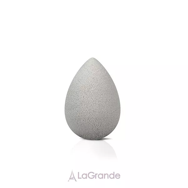 Beautyblender blusher Blush Applicator Sponge ����-����� ��� �������