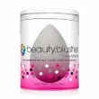 Beautyblender blusher Blush Applicator Sponge -  