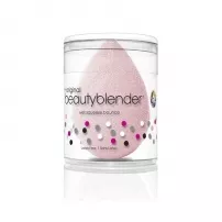 Beautyblender Bubble Sponge ������������� ����� ��� �������