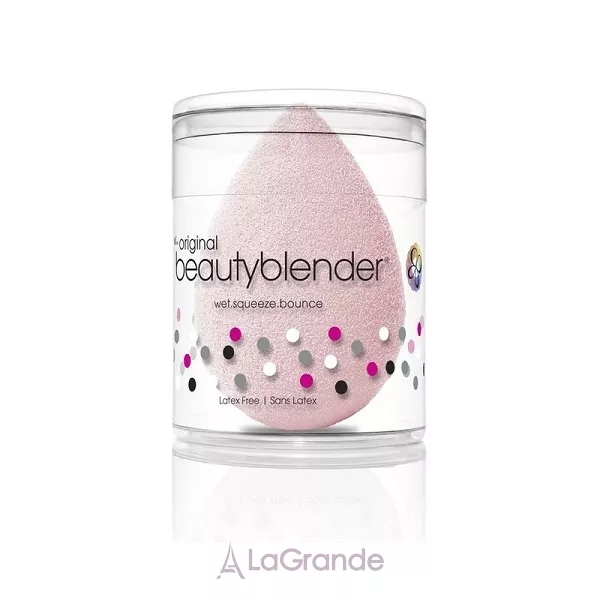 Beautyblender Bubble Sponge ����������� ����� ��� ������