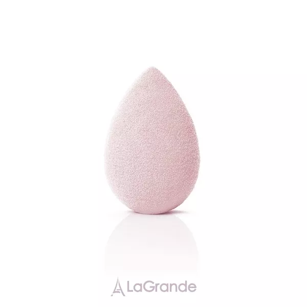 Beautyblender Bubble Sponge ����������� ����� ��� ������