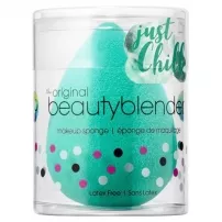 Beautyblender Chill ������������� ����� ��� �������
